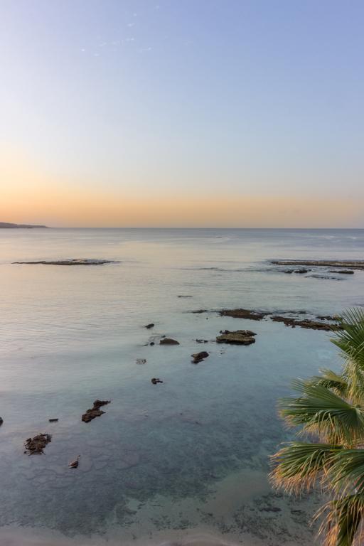 Living Las Canteras Homes - Beachfront Love Story ラスパルマス・デ・グランカナリア エクステリア 写真